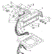Console Panel Parts