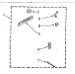 Miscellaneous Parts
