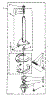 Brake And Drive Tube Parts