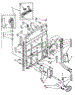 Rear Panel Parts