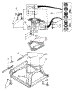 Machine Base Parts