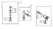 Water System Parts