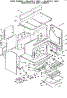 Body Assembly