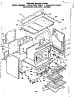 Body Assembly