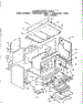 Body Assembly