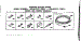 Wiring And Wiring Terminals