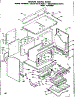 Body Assembly