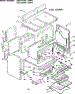 Body Assembly