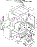 Body Assembly