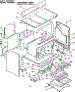 Body Assembly