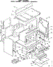Body Assembly
