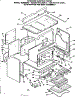 Body Assembly