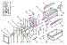 Ice Maker Assembly 1229602