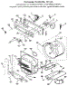Console Controls, Drum
