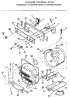 Console Controls, Drum