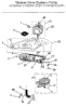Washer Drive System, Pump