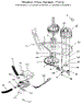 Motor And Pump