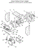 Dryer-Cabinet,Drum,Heater