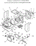 Dryer, Cabinet, Drum, Heater