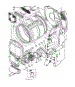 Bulkhead Parts