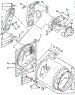 Bulkhead