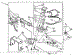 Burner Assembly