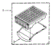 Dry Rack Parts