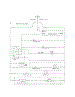 Wiring Schematic