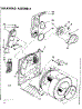 Bulkhead Assembly