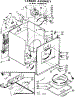 Cabinet Assembly