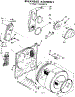 Bulkhead Assembly