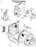 Bulkhead Parts