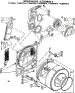 Bulkhead Assembly