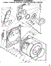 Bulkhead Assembly