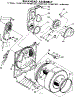 Bulkhead Assembly