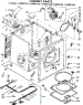 Cabient Parts