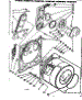 Bulkhead Asm