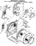 Bulkhead Assembly
