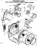 Bulkhead Parts