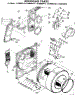 Bulkhead Assembly