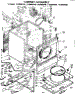 Cabinet Assembly