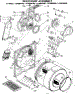 Bulkhead Assembly