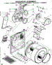 Bulkhead Assembly
