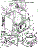 Cabinet Assembly