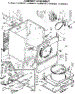 Cabinet Assembly