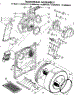 Bulkhead Assembly