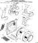 Bulkhead Assembly