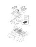 Top / Drawer