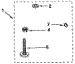 Miscellaneous Parts