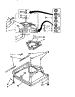 Machine Base